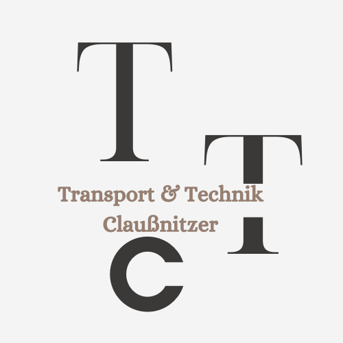 Firma Tino Claußnitzer